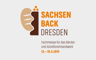 Sachsenback 2019