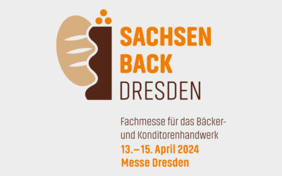 Sachsenback 2024