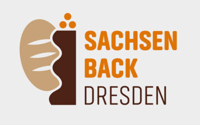 Sachsenback 2026